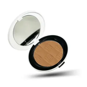 Shopaarel Ultimate Contour Powder 01