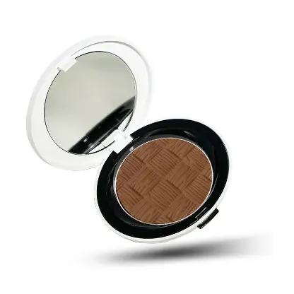 Shopaarel Ultimate Contour Powder 02