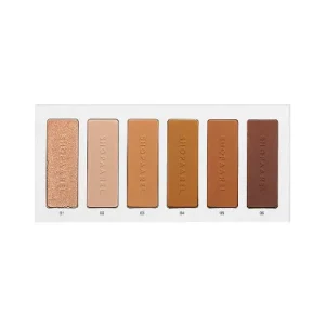 Shopaarel Contour Powder