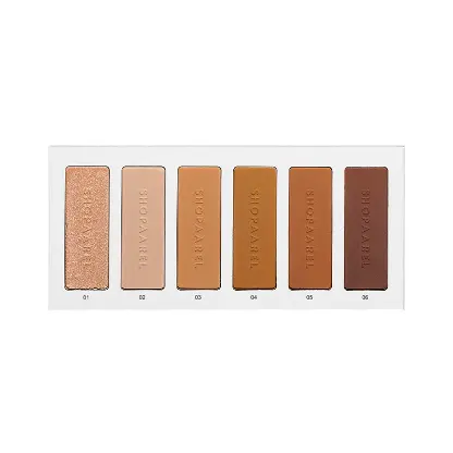 Shopaarel Contour Powder