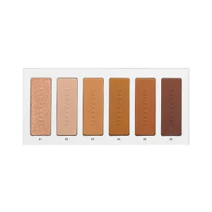 Shopaarel Contour Powder