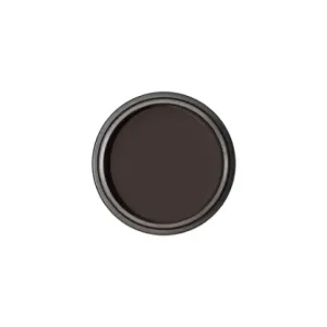 Shopaarel Brow Styling Cream: 03- Medium Brown