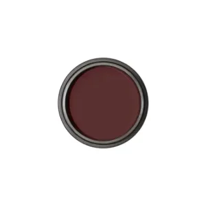 Shopaarel Brow Styling Cream: 04- Chocolate