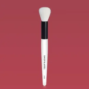 Shopaarel A105 Powder Setting Brush