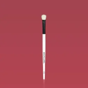 Shopaarel A106 Standard Blending Brush