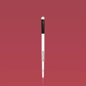Shopaarel A107 Detail Eyeshadow Brush by Shopaarel