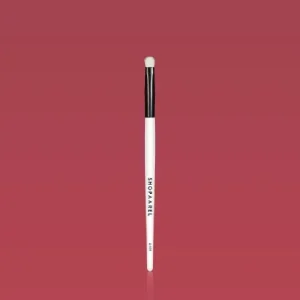 Shopaarel  A108 Delicate Eyeshadow Brush