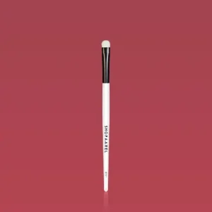 Shopaarel A113 Small Blending Brush