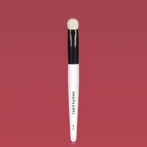 Shopaarel A112 Wide Head Blending Brush
