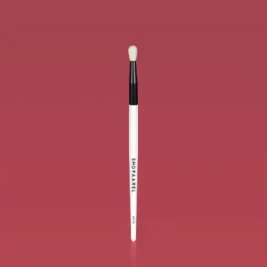 Shopaarel A113 Small Blending Brush