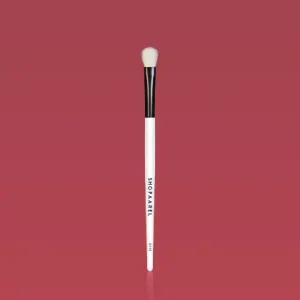 Shopaarel  A116 Rounded Eye Brush