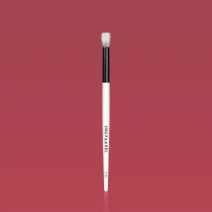 Shopaarel A119 Mini Stippling Blush Brush