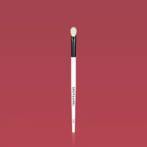 Shopaarel A126 Small Thumb-shaped Eyeshadow Brush