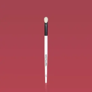 Shopaarel A127 Middle Thumb-shaped Eyeshadow Brush
