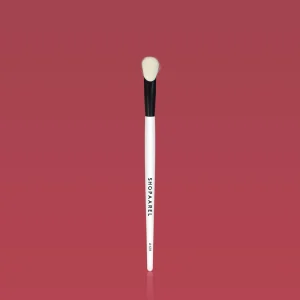 Shopaarel A128 Large Thumb-shaped Eyeshadow Brush