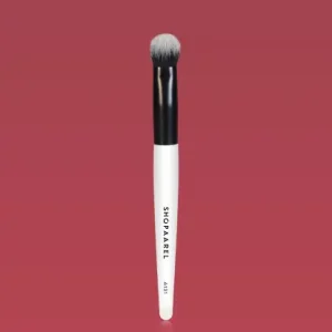 Shopaarel A131 Spotlight Concealer Brush