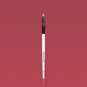 Shopaarel  A132 Double Side Concealer Brush