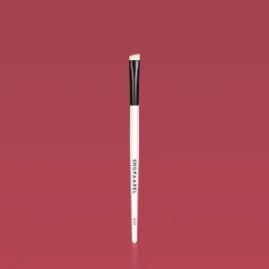 Shopaarel  A133 Eyebrow Powder Coloring Brush