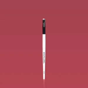 Shopaarel A136 Blade Eyeliner Brush