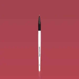 Shopaarel  A137 Detail Brush