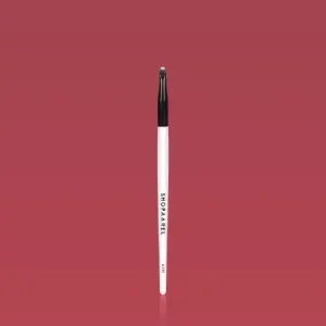 Shopaarel  A138 Eyeliner Brush