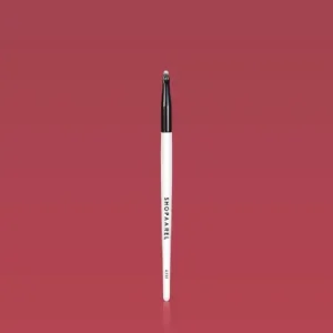 Shopaarel 10% off A139 Detail Eyeliner Brush