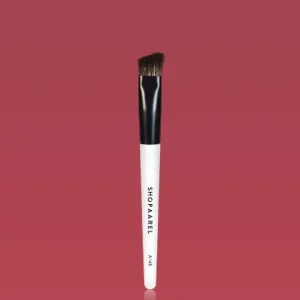 Shopaarel A148 Eyebrow Blending Brush