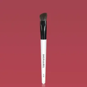 Shopaarel A150 Contouring Brush