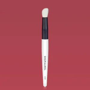 Shopaarel A151 Nose Shadow Brush
