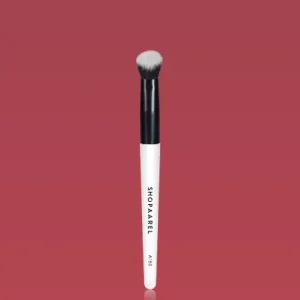 Shopaarel A153 Sloping nose shadow brush