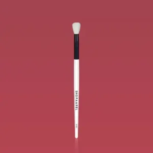 Shopaarel A160 Rounded Blending Brush(108#)