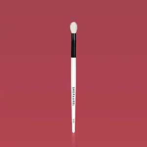 Shopaarel A165 Flame-shaped Blending Brush