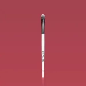Shopaarel  A238 Large Flat Concealer Brush