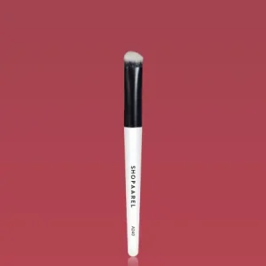 Shopaarel A240 Triangle Concealer Brush