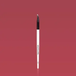 Shopaarel A243 Pencil-shaped Concealer Brush