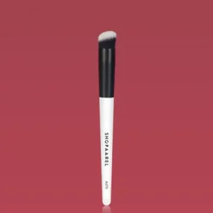 Shopaarel A270 Angled Concealer Brush