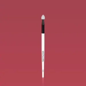 Shopaarel A292 Silicone lip brush