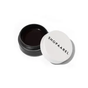 Shopaarel Brow Styling Cream (04-Chocolate)
