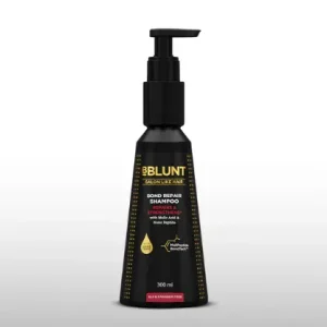 BBlunt Bond Repair Shampoo - 300ml
