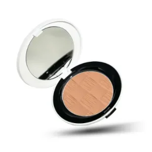 Shopaarel Ultimate Bronzer Powder: 02