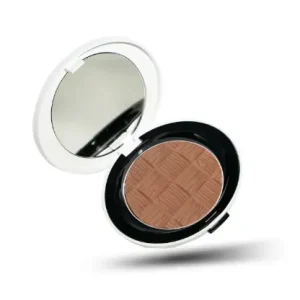 Shopaarel Ultimate Bronzer Powder: 01