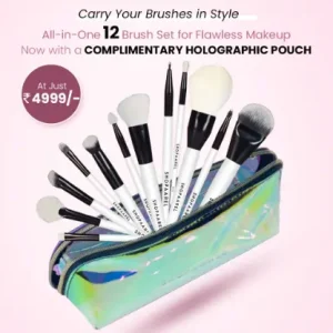 Brush Set