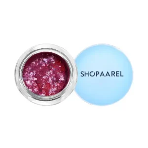 Shopaarel Photo ready Highlighter Flakes: 05