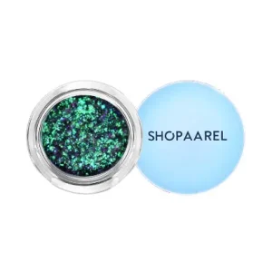 Shopaarel Photo ready Highlighter Flakes: 07