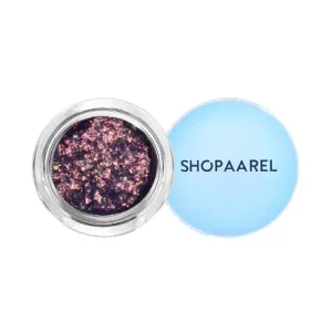 Shopaarel Photo ready Highlighter Flakes: 09