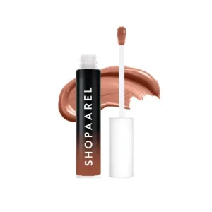 Shopaarel Lip Gloss (Gloss Love): 07