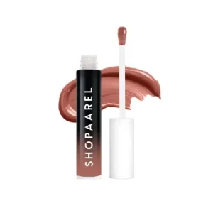 Shopaarel Lip Gloss (Gloss Love): 09