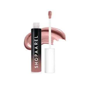 Shopaarel Lip Gloss (Gloss Love): 11