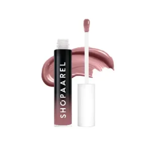 Shopaarel Lip Gloss (Gloss Love): 12