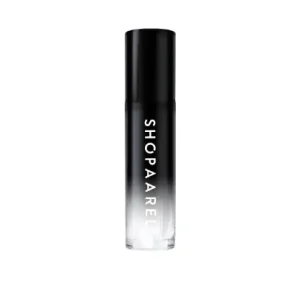Shopaarel Pre Makeup Base
